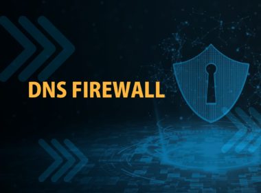 DNS Firewall