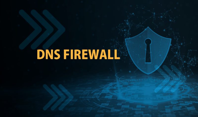 DNS Firewall