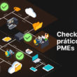 Checklist Prático: Fortalecendo a Segurança de Rede nas PMEs