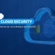 cloud security