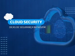 cloud security