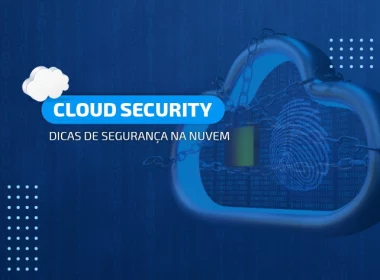 cloud security