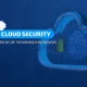cloud security