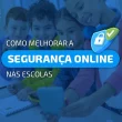 segurança online