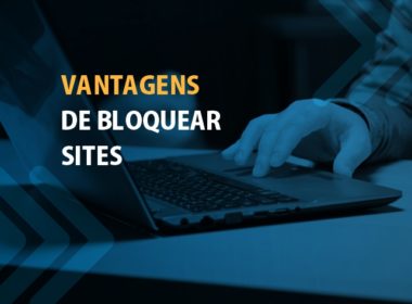 como bloquear sites