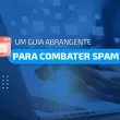 spam