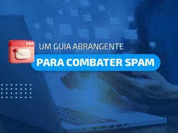 spam