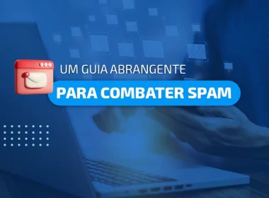 spam