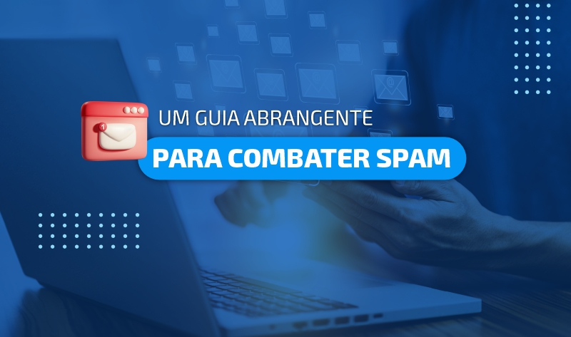 spam