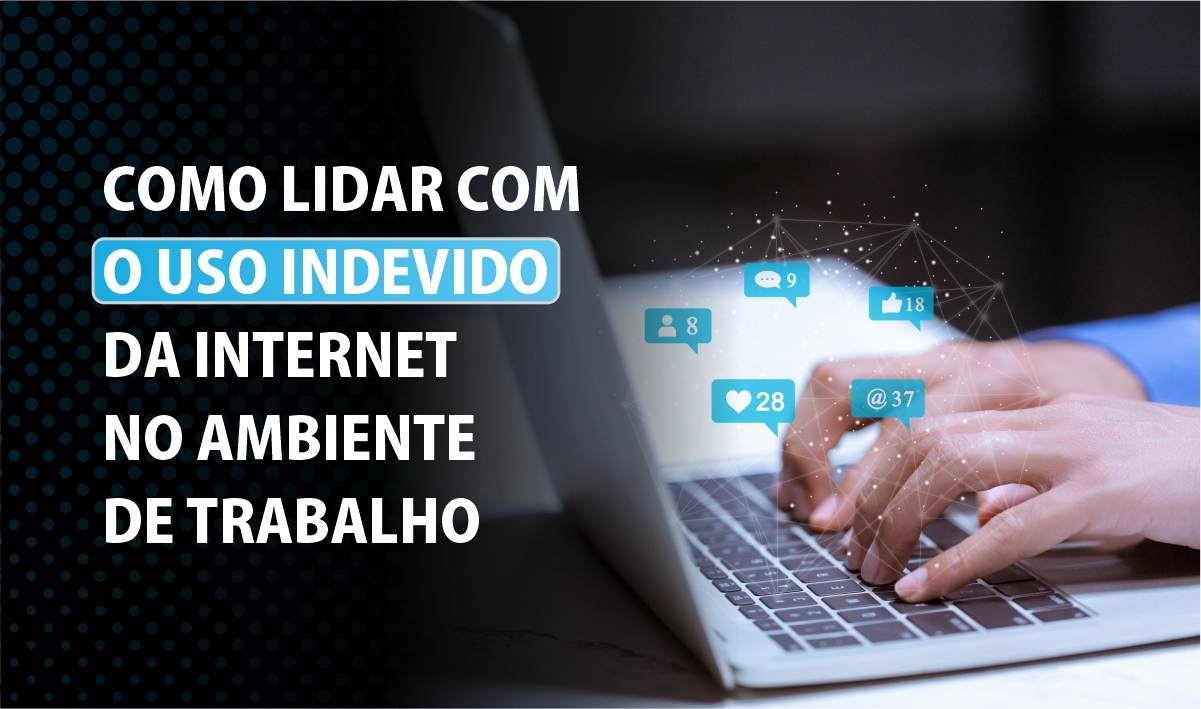 As 100 regras da internet! Tenha cuidado com o que lê por aí!