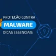 malware