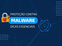 malware