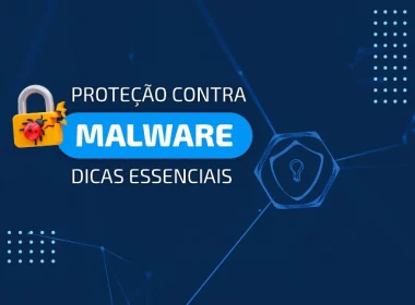 malware