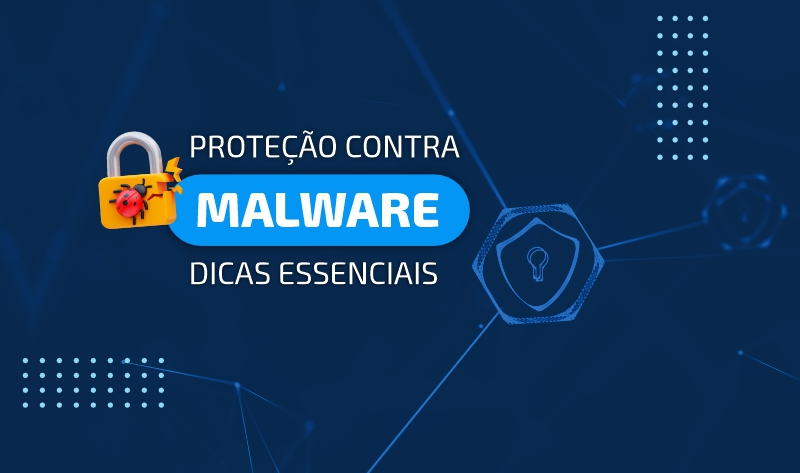 malware