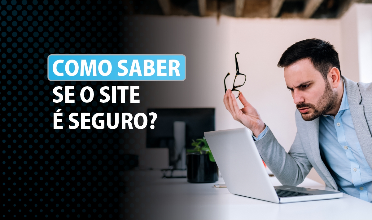 Pay.sitesegurobr.org é confiável? Paysitesegurobr é segura?