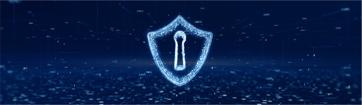 How to protect yourself from Malvertising