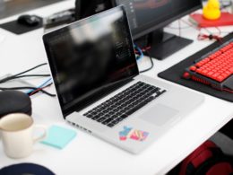 control access productivity