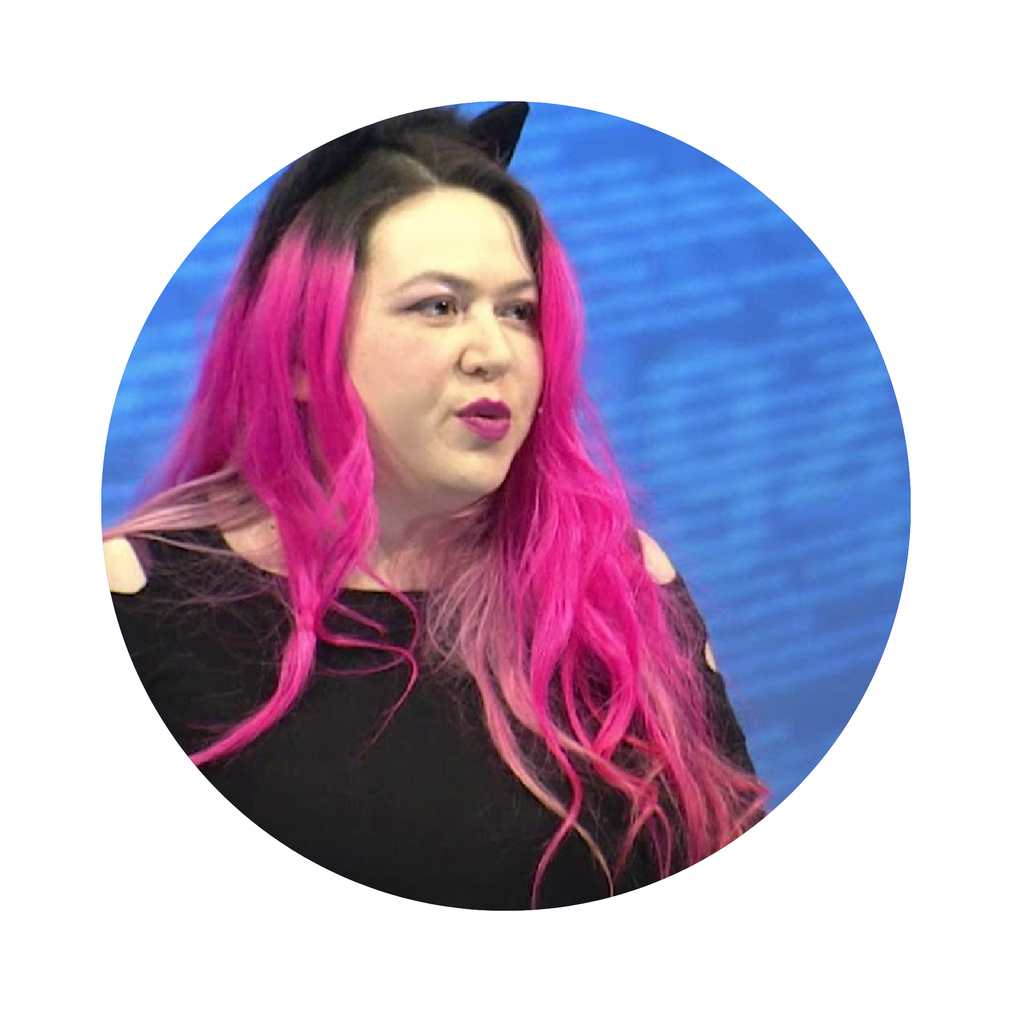 Katie Moussouris is one of the pioneers of the bounty bug programs