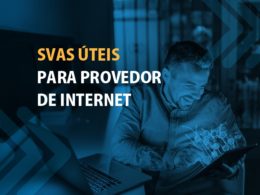 Useful SVAs