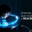 eca digital