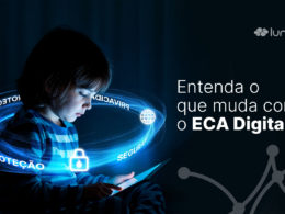eca digital