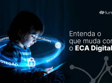 eca digital