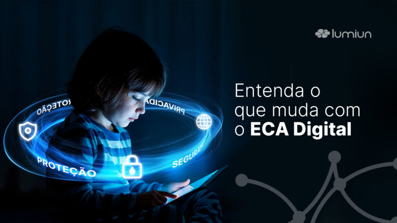 eca digital