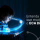 digital eca