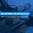 aumentar a produtividade