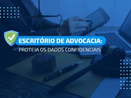 aumentar a produtividade