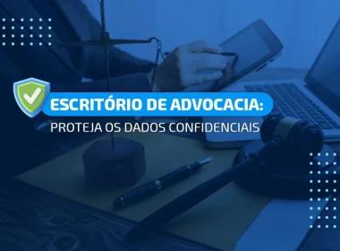 aumentar a produtividade