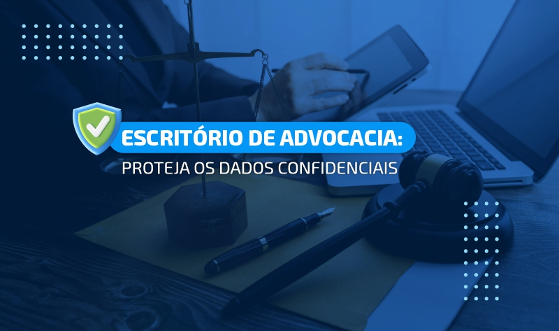 aumentar a produtividade