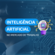 inteligencia artificial IA