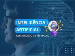 AI artificial intelligence