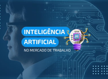 inteligencia artificial IA