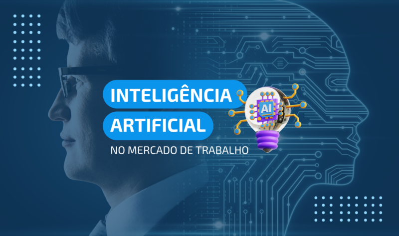 inteligencia artificial IA