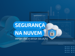 cloud security