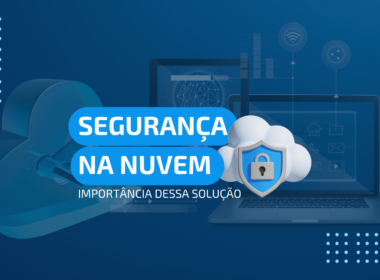 cloud security
