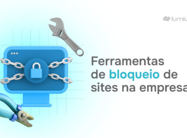 The best tools to block websites in your company