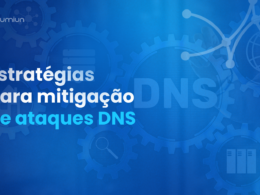 DNS Firewall