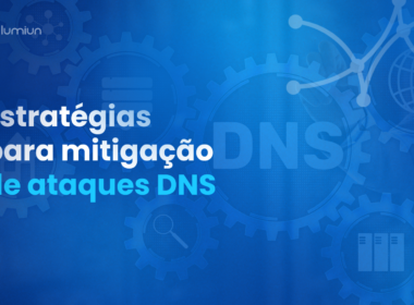 Firewall DNS