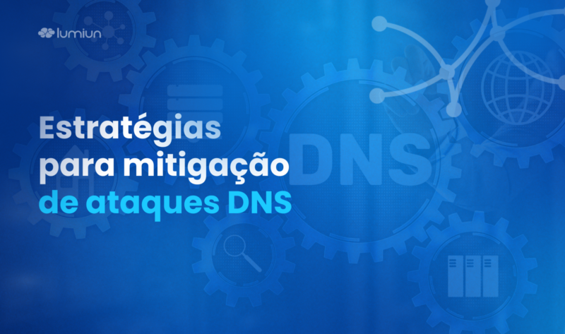 Firewall DNS