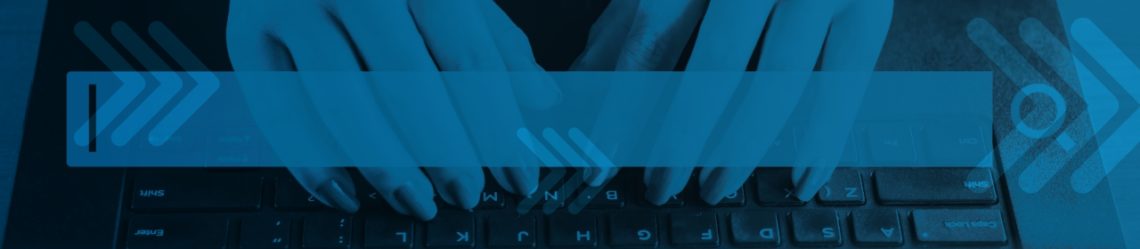 What are DNS and filter DNS?
