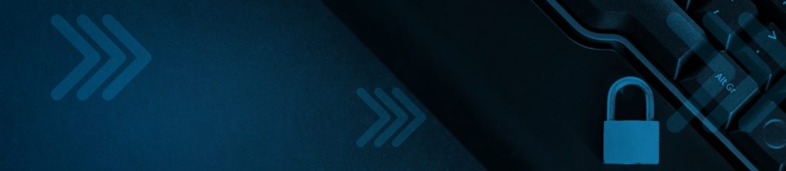 What is firewall?