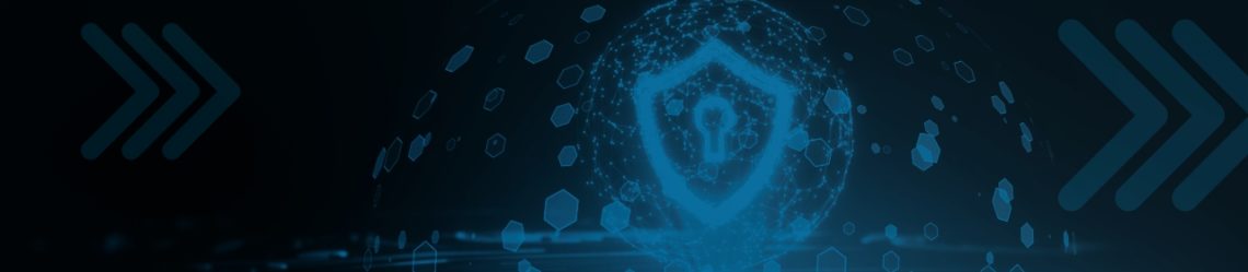 And Firewall DNS, what is it?