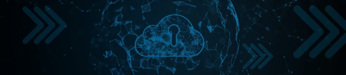 Why is a DNS Firewall solution important?