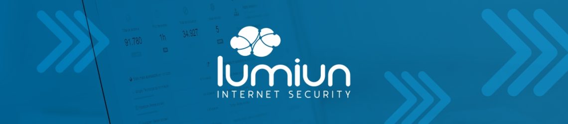 What is Lumiun?