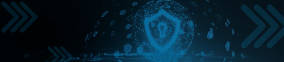 firewall de DNS