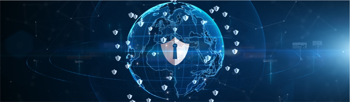 ways to block home office websites