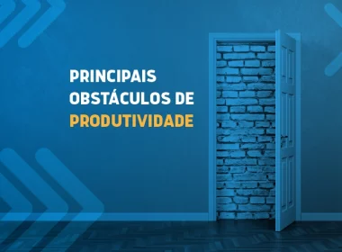 produtividade